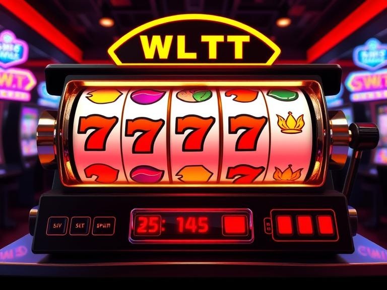 333bet29