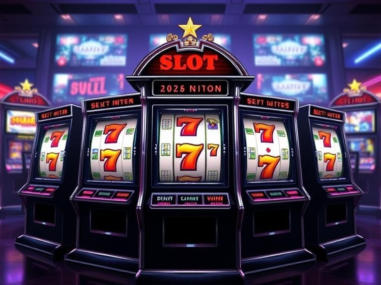 333bet29