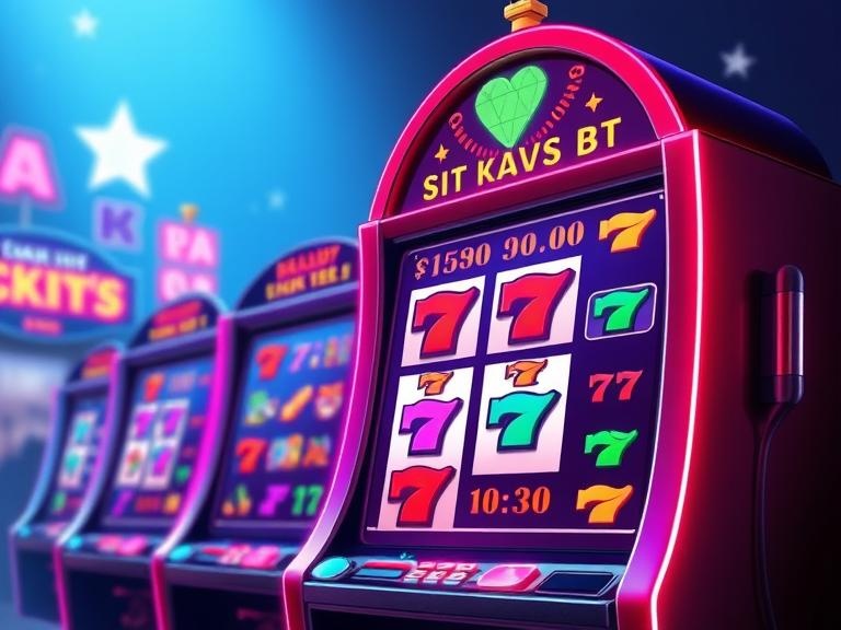 333bet29