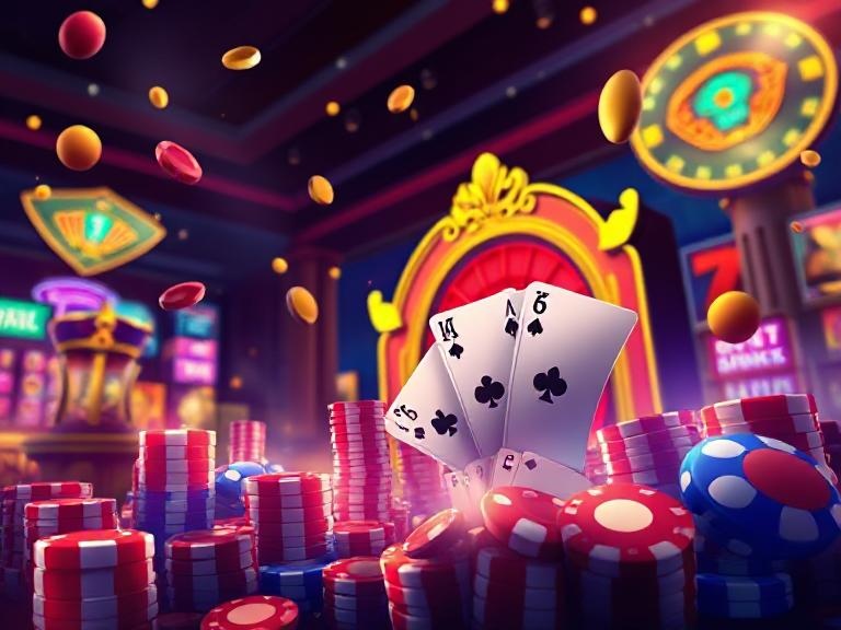 333bet29
