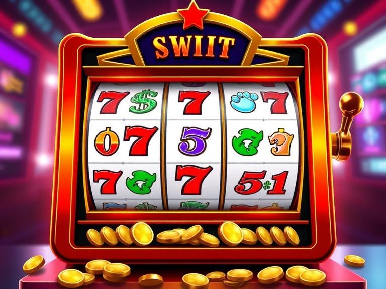 333bet29