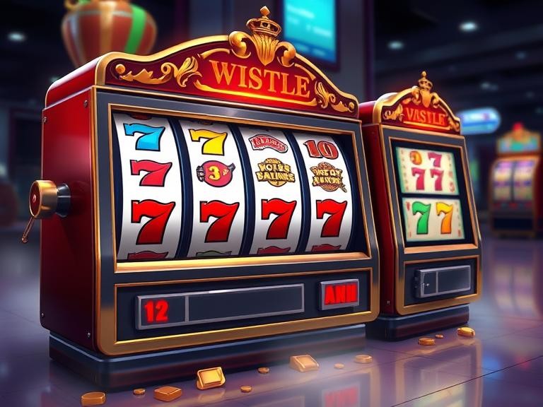 333bet29