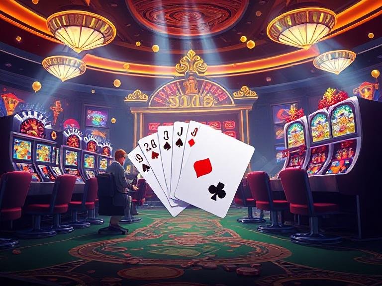 333bet29