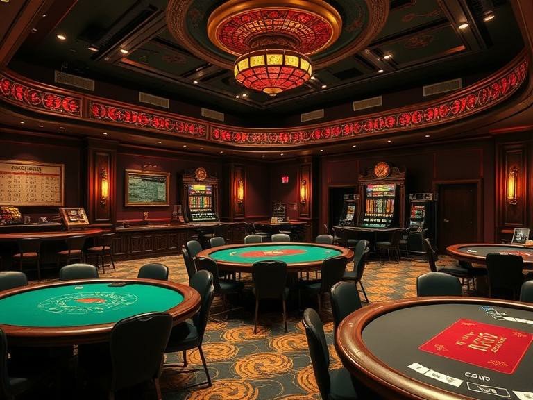 333bet29