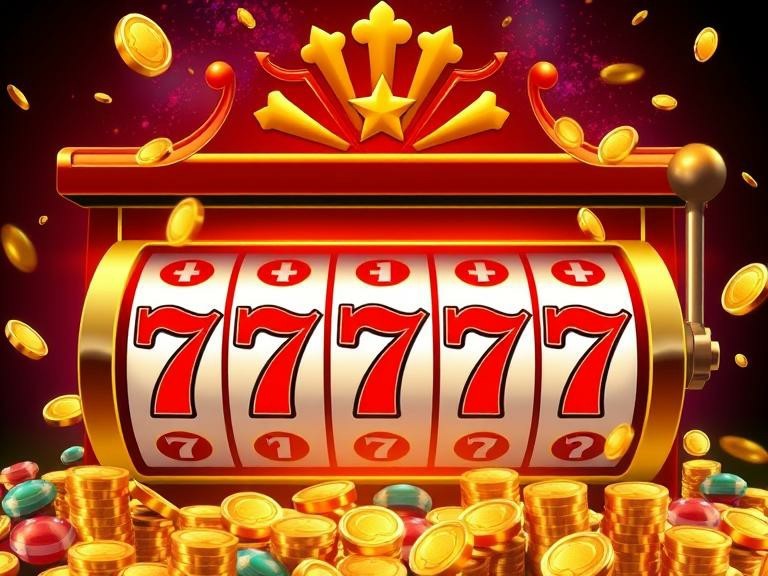 333bet29