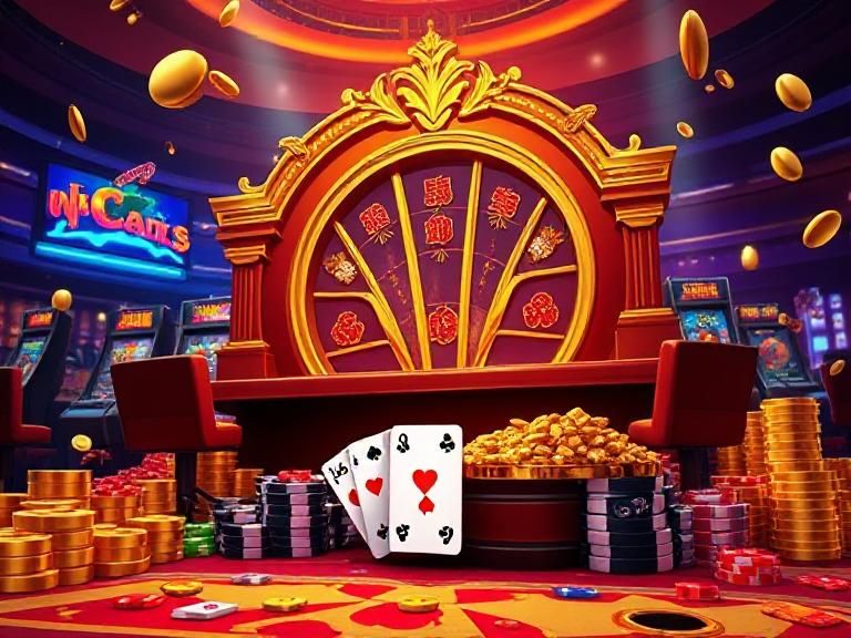 333bet29