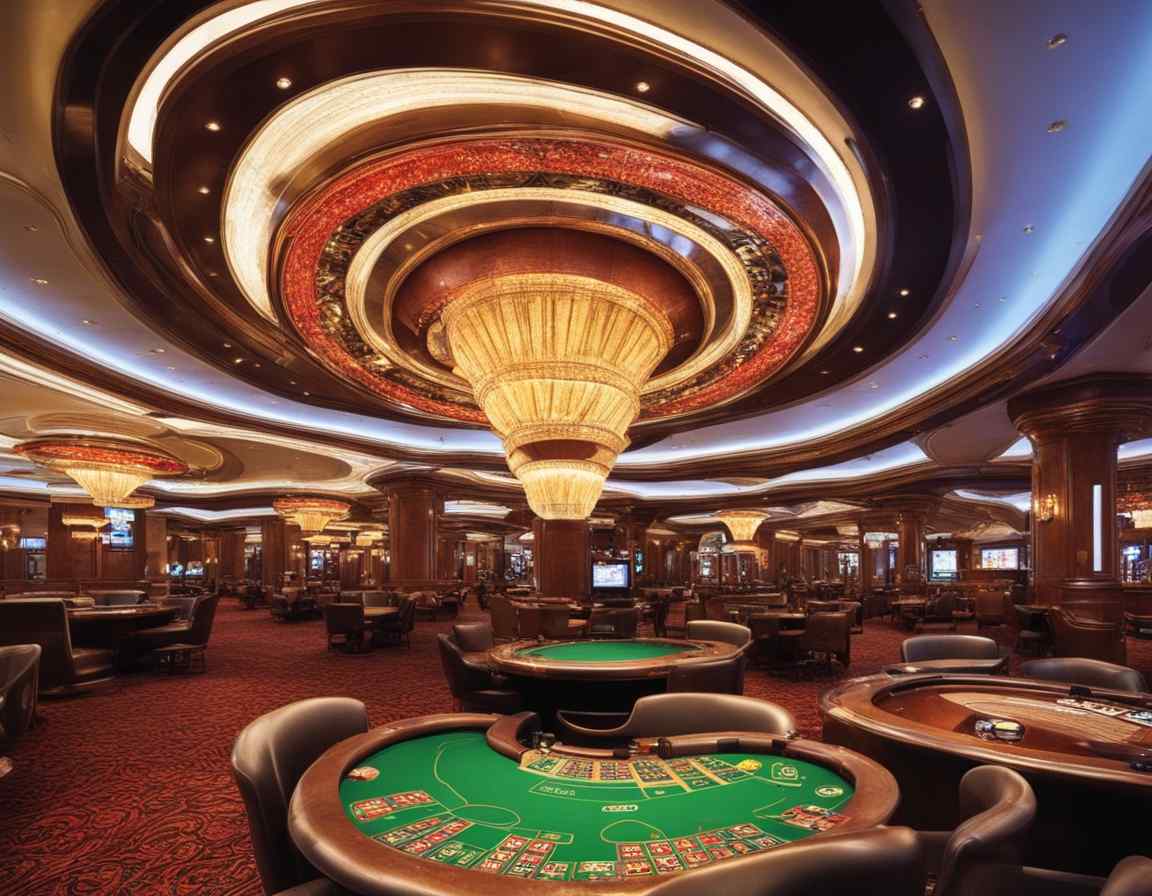333bet29