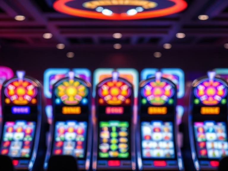 333bet29