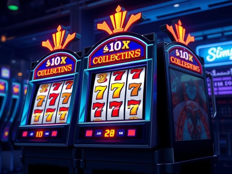 333bet29