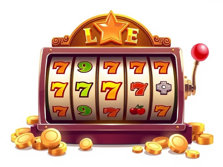333bet29