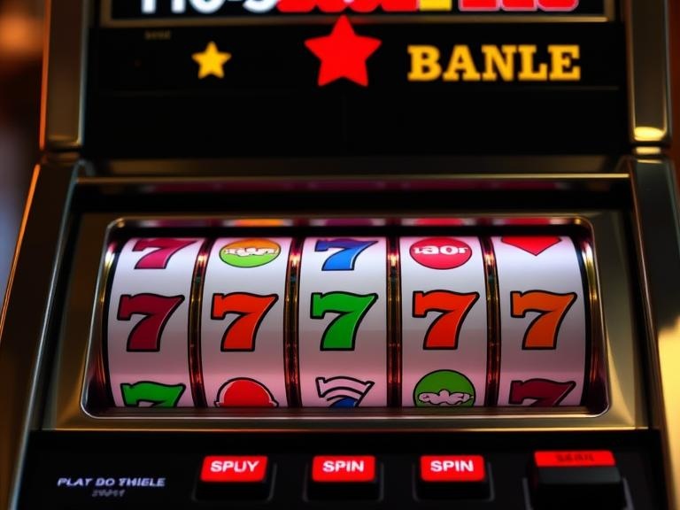 333bet29