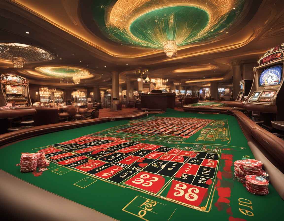 333bet29