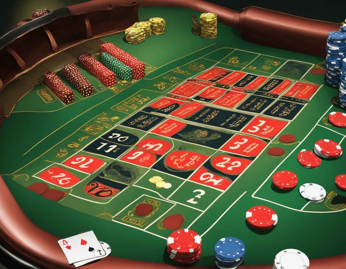 333bet29