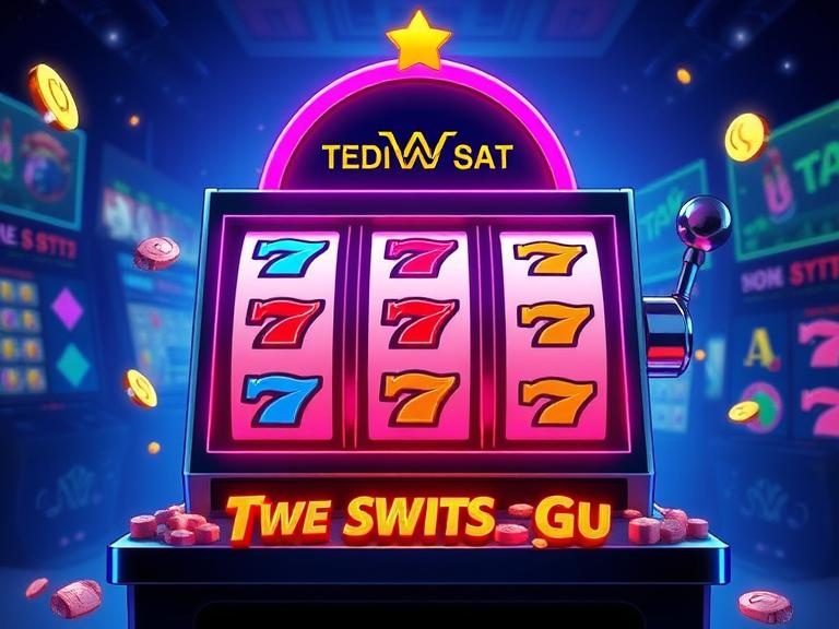 333bet29