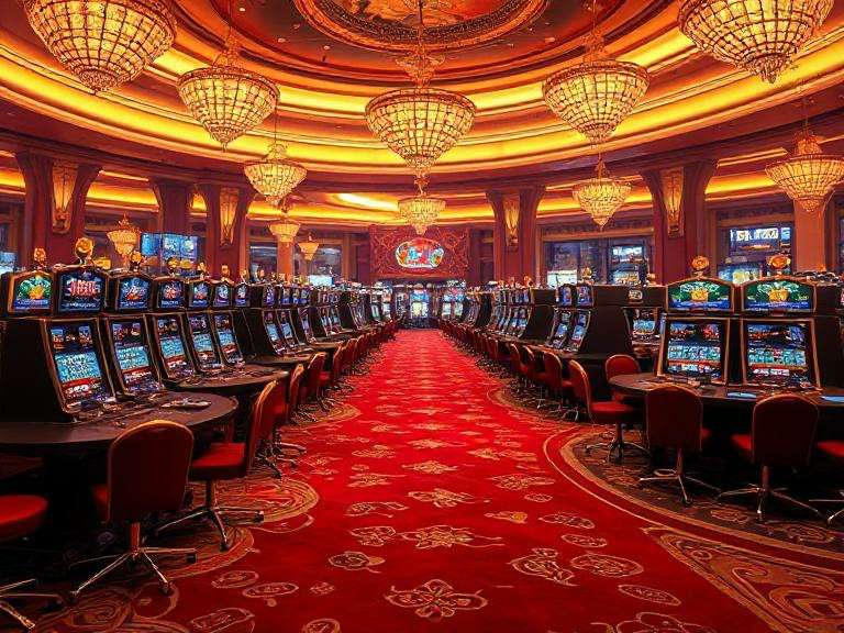 333bet29