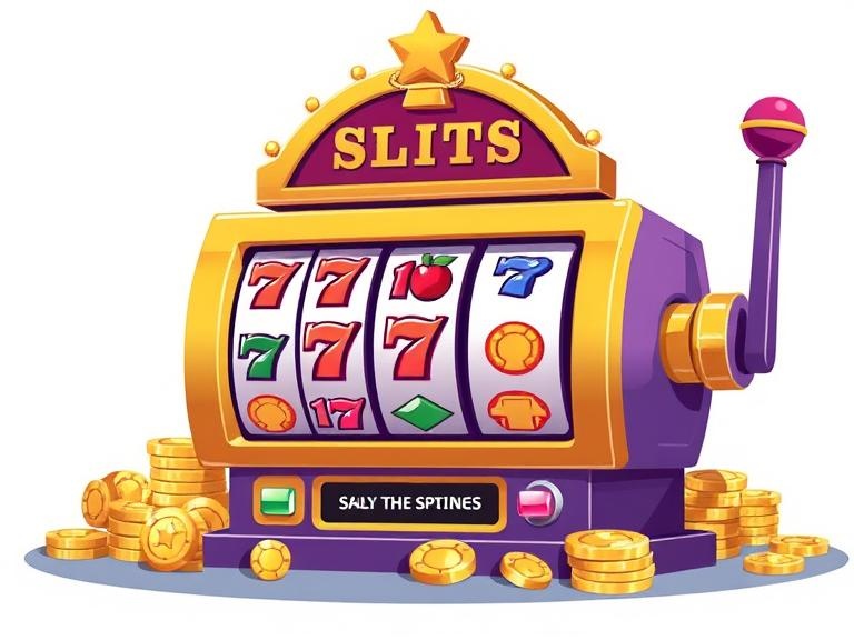 333bet29