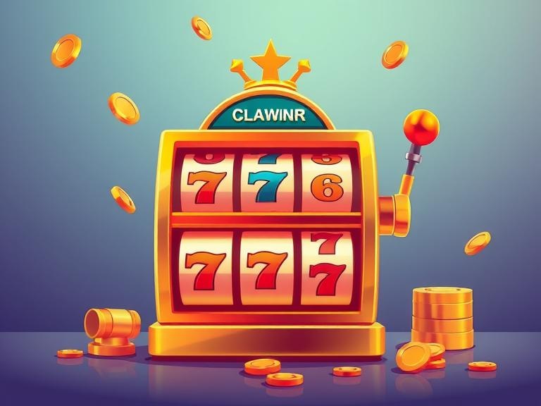 333bet29