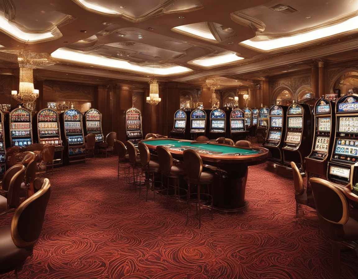333bet29