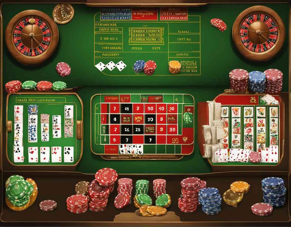 333bet29
