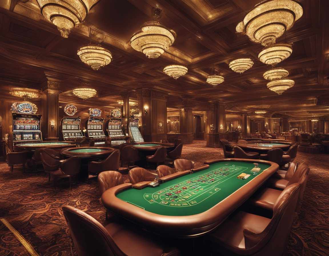 333bet29