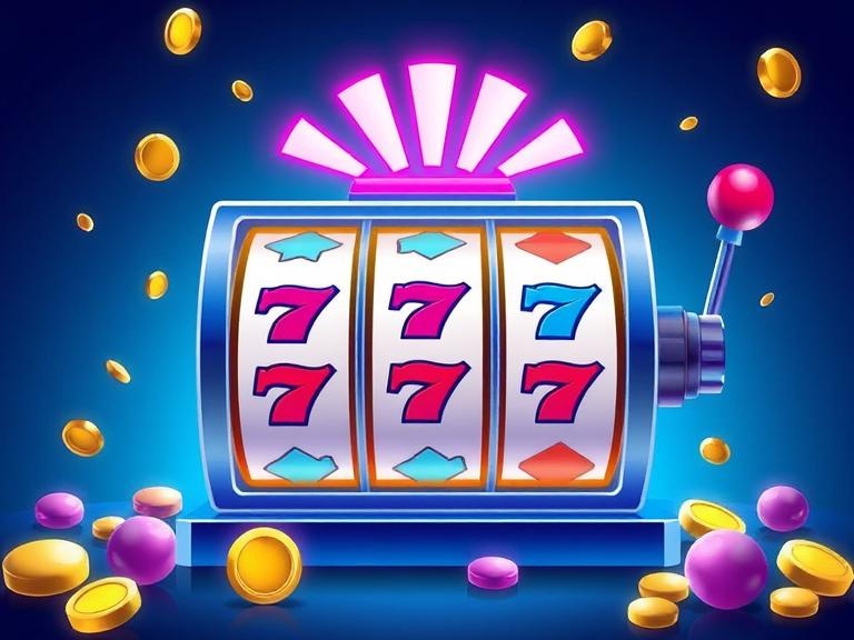 333bet29