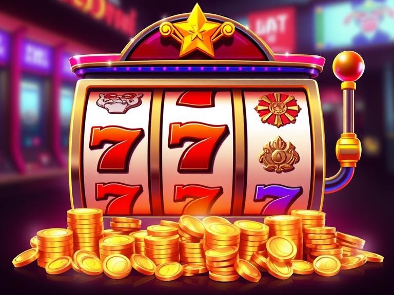 333bet29