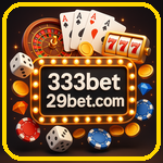 333bet29